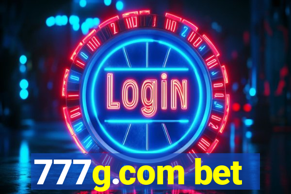 777g.com bet